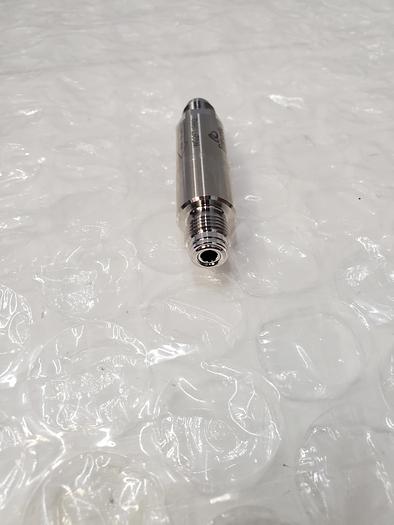 ENTEGRIS WAFERGARD II F-MICRO WG2FT1RR2