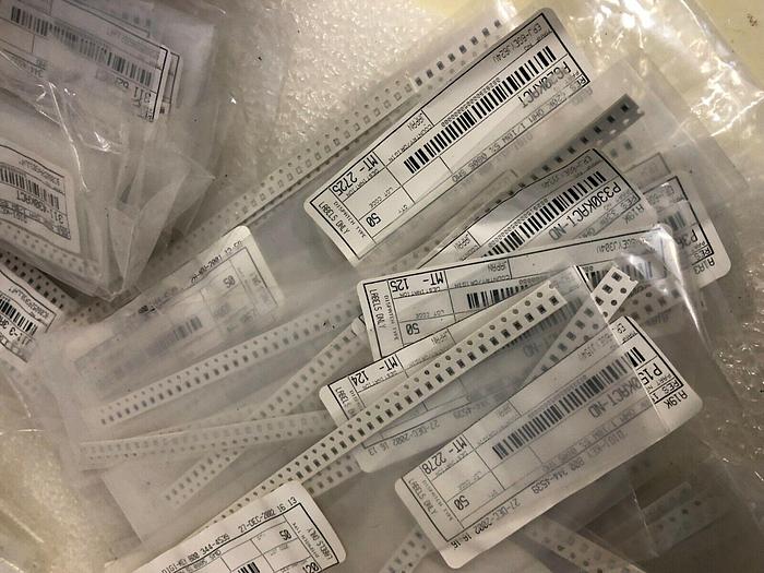 Used DIGI-KEY PHA1A-KIT