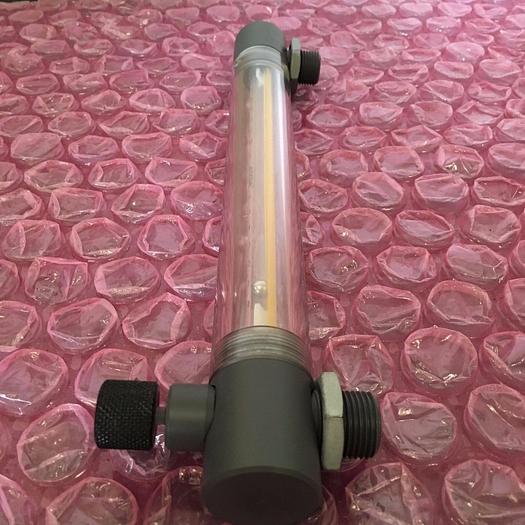 KING INSTRUMENT K74-H50-B2503V