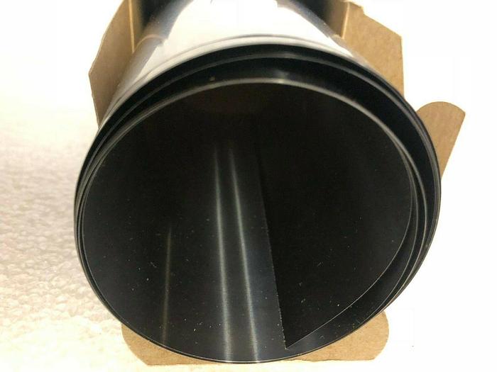 Used PRECISION BRAND STEEL SHIM 16195