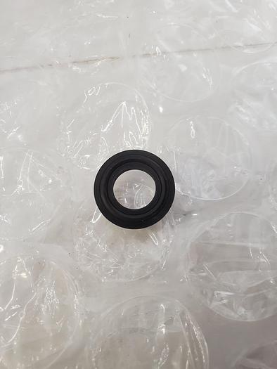 Used R-1885 ROD SEAL, 0.500 IN. ID X 0.875 IN. OD