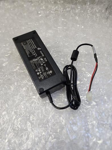 ADAPTER TECH AC ADAPTER STD-24050