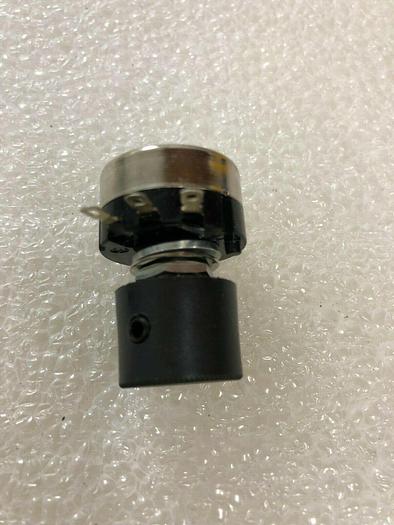 Used ULVAC PAVR-20KY ORIENTAL MOTOR CO