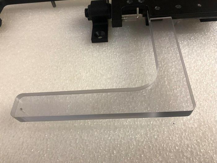 Used FIXTURE HOLDER 3.75x5.75