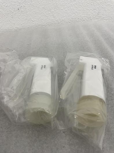 Used BECO NITRO.1 PUMP HOSE