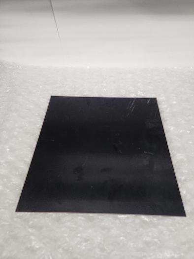 Used THORLABS MB1012 ALUMINUM BREADBOARD