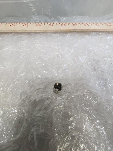 Used SC1138-ND CONN PLUG PHONO 2POS SHIELDED