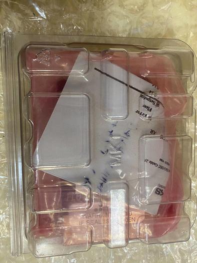 Used MKS MASS FLOW CONTROLLER 1179A01521CR16V21