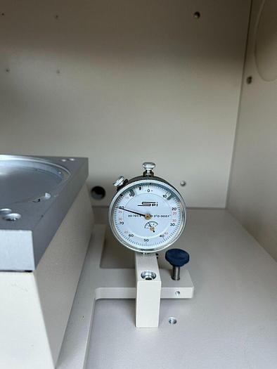 Used TOHO FLX2320A Thin Film Stress Measurement Systems