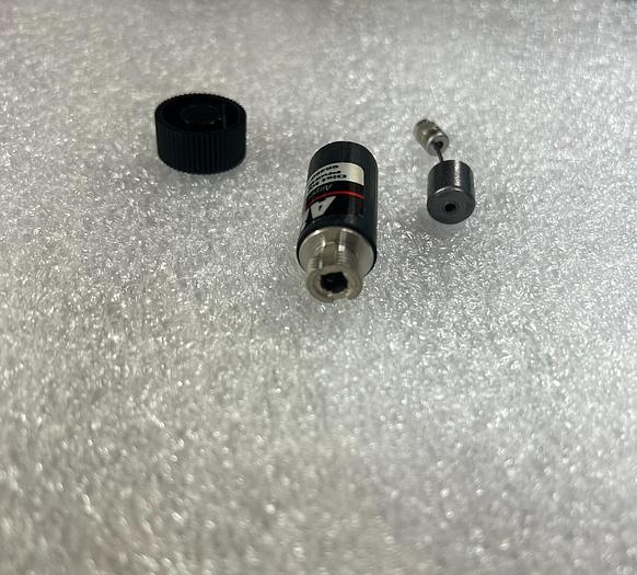 Used Suss MicroTec Focus Motor G168575