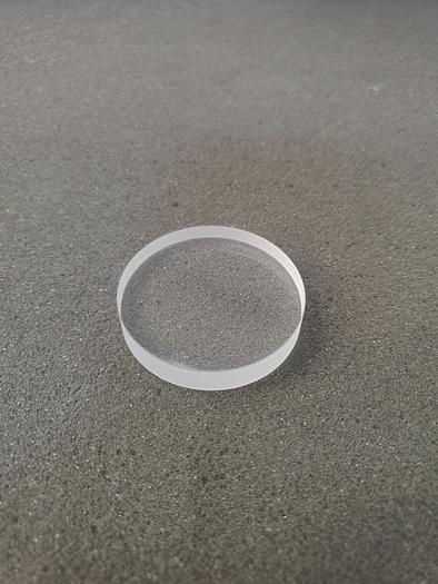 Used GM QUARTZ 051-375P