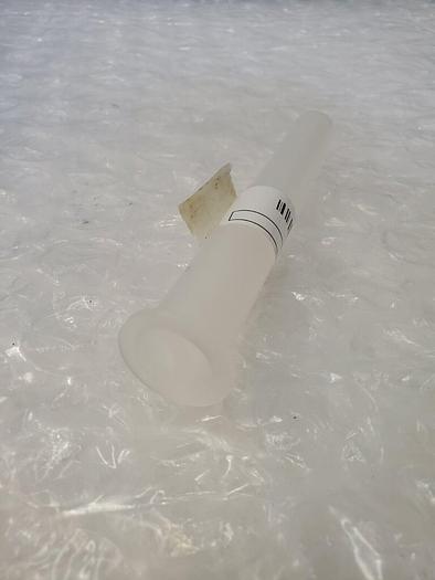 DNS DRAIN HOSE 2-F4-91701