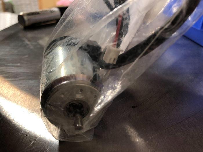 MOTORKOMBI G158792 M. ADAPTER