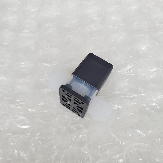 Used SMC LVC20-S0603