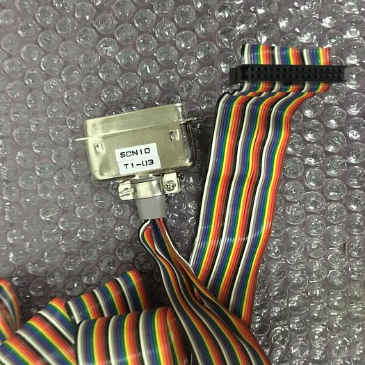 Used SCN10 T1-U3 ,   DDK 57-30360