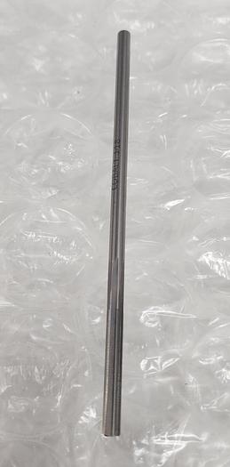 Used YANKEE 1433 COBALT STRAIGHT FLUTE
