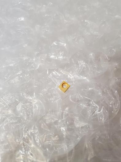 Used CHANGSHA SANEWAY C-MOUNTS W-150