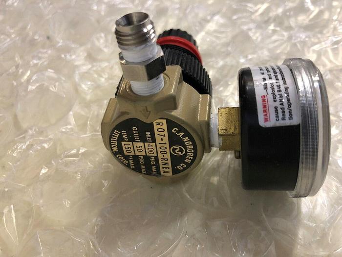 Used CAN R07-100-RNEA