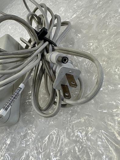 Used AC POWER ADAPTER C6409-60014