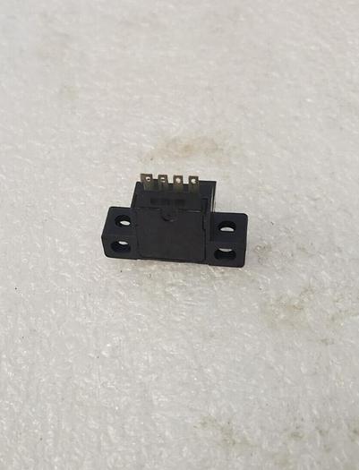 Used SUNX PM-L54 QTY 5