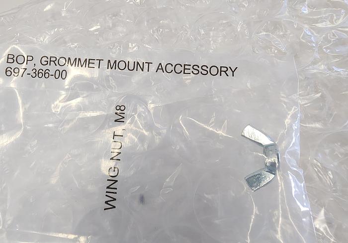 Used LAPTOP ARM HARDWARE