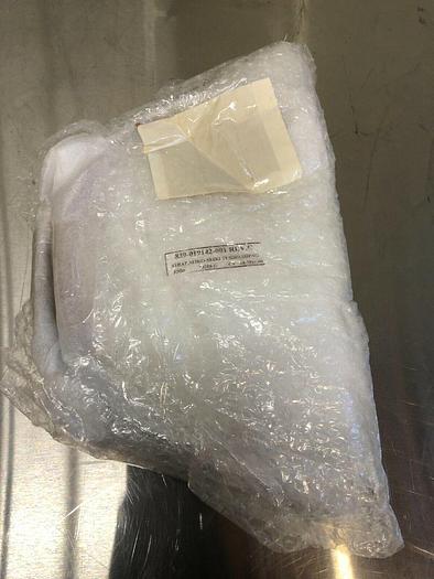 Used LAM RESEARCH 839-019142-001 REV C