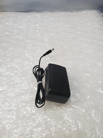 Used SCEPTRE E225W-19203R LED MONITOR & BSYF120250U POWER SUPPLY