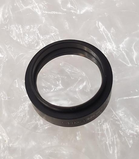 THORLABS NENIR03A FILTER