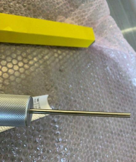 Used BESTOOL KANON TENSION TOOL 1-10000 CN