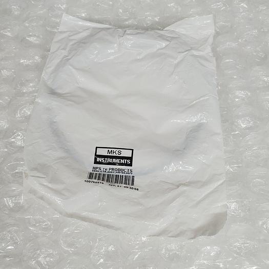 AMAT 3700-01864 SEAL CTR RING ASSY