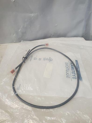 COMMSCOPE SYSTIMAX SOLUTIONS CPC3312-03F010