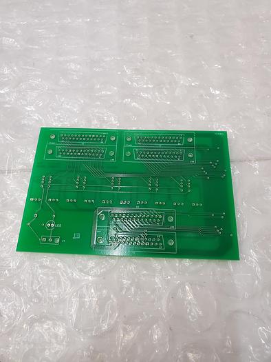 Used ADVANCED CIRCUITS 80435