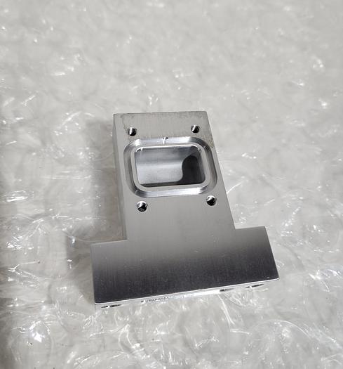 MOUNT FILTER BOX ICP SOURCE 102269791