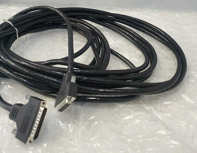 Used NEWPORT MMCABLE-10