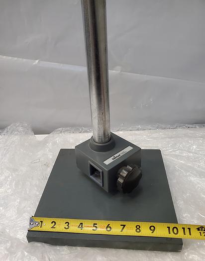 Used REICHERT BOOM STAND