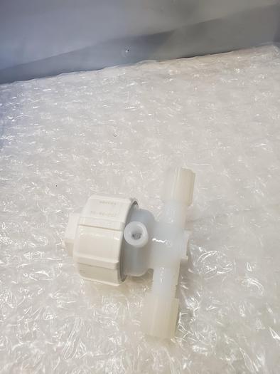 Used ENTEGRIS 202-66-01 683388