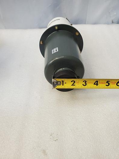 Used ALCATEL OME 40S EXHAUST TRAP