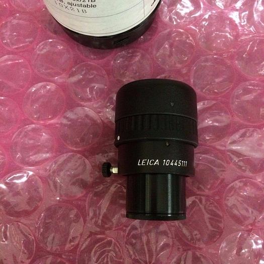 LEICA MOK-93 Eyepiece 10x/21B, adjustable