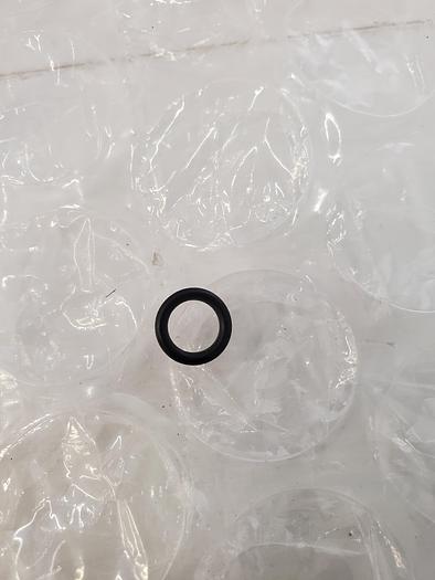 Used R-3786 O-RING, METRIC, 8.5mm X 2.0 mm