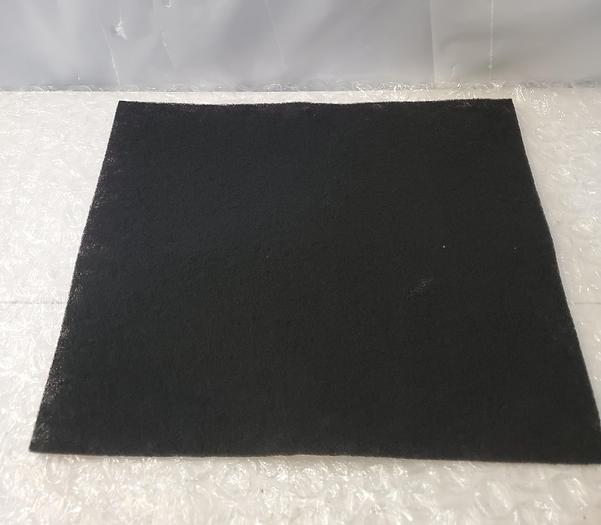 Used 18IN. X 16IN. MAT