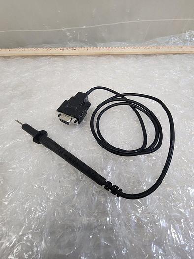 Used CAMI RESEARCH 1KV CAT III 10A