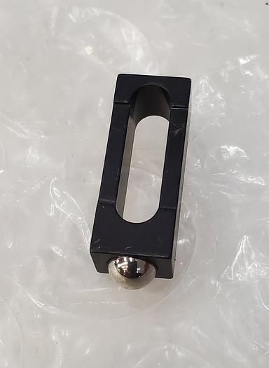 Used THORLABS KL01 FIXED KINEMATIC STOP