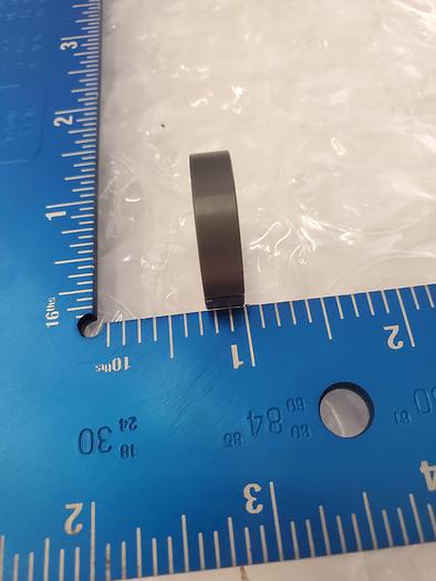 Used A10-2093 RIDER RING, 1.013 IN. BORE