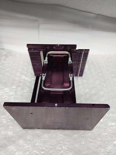 Used PERFECTION PRODUCTS FFM-4197-01