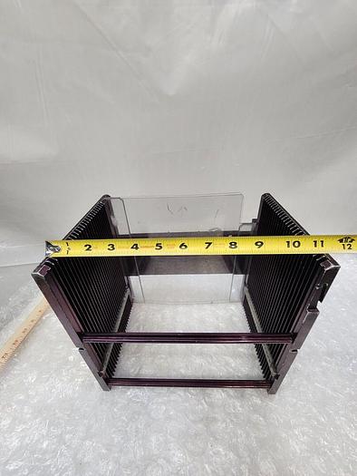 Used PERFECTION PRODUCTS FFM-4197-01