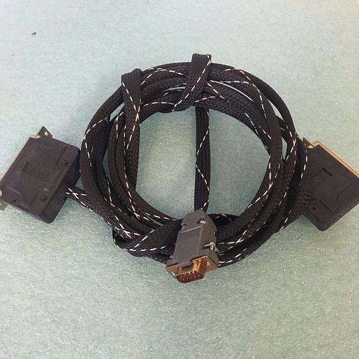 Used Northern technologies cable