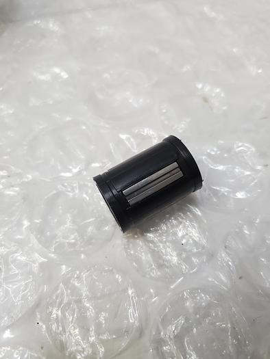 Used THOMSON ISO 9000