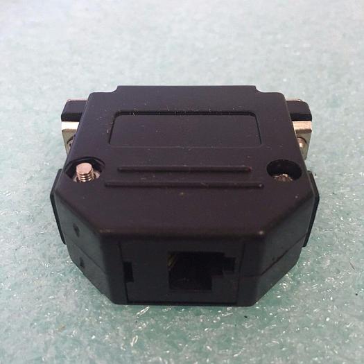 Used BELKIN COMPONENT 4C326-12949