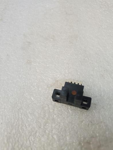 Used SUNX PM-L54 QTY 5