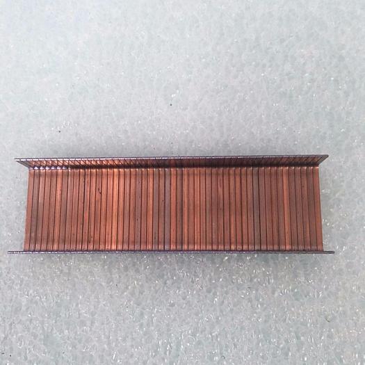 Used STAPLES A-5/8 B-5/8 35-15 2M